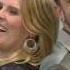 Not Everyone S Darling Patricia Kelly Luca Haenni In ZDF Fernsehgarten 07 05 23