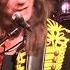 Larry Miller Live At The Mill PART 1