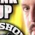 WWE Big Show Theme Song Crank It Up ITunes ᴴᴰ