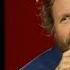 Jovanotti Canta I Love You Baby Che Tempo Che Fa 03 04 2022