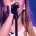 Eva Read All About It Blind Auditions The Voice Kids VTM