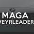 Maga Weyrleader