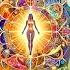 Yoni Lingam Tantra Meditation Music For Tribal Sexual Energy Awakening Sacred Union Of Bodies