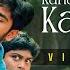 Kanaa Kaanum Kaalangal Video Song 7G Rainbow Colony Ravi Krishna Sonia Agarwal Sun Music