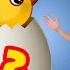 Chicky Cheep Cheep MORE D Billions Kids Songs