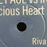 Tall Paul Vs INXS Precious Heart Riva Mix 2001