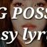 YOUNG POSSE OTB Easy Lyrics