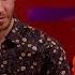 Calvin Harris Dua Lipa One Kiss Sample Interview On The Graham Norton Show 2018