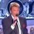 Johnny Hallyday Ma Religion Dans Son Regard