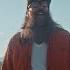 Crowder Somebody Prayed Official Music Video