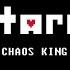 DELTARUNE OST Chaos King 10 Hours