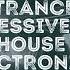 BEATPORT NEW TRANCE PROGRESSIVE HOUSE MELODIC HOUSE TECHNO ELECTRONICA 2023 04 03