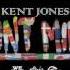 Kent Jones Don T Mind Clean