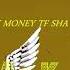 Gigy Money Ft Shava K Shoga Official Music Audio