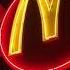 McDonald S Neon Sign Los Angeles California