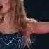 Taylor Swift Vigilante Shit The Eras Tour Film Treble Clef Music