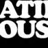 I Love Latin House