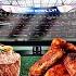 Super Bowl Party Foods See Price Hikes In 2022