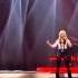 David Garrett Helene Fischer Freddie Mercury Queen Medley Helene Fischer TV Show