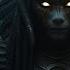 Sekhmet Meditation Dark Ambient Music Dark Atmospheric Relaxing Female Vocals Ancient Music