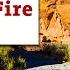 Valley Of Fire Reisetipps 2022 Perfekter Las Vegas Tagesausflug USA Urlaub