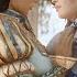 Dragon Age Inquisition Complete Human Female Warrior X Josephine Montilyet Romance