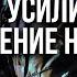 ЦЕНА войны катастрофические ПОТЕРИ россиян на ФРОНТЕ