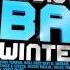 Addicted To Bass Winter 2010 Ministry Of Sound Mega Mix