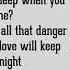 Sam Smith How Do You Sleep Lyrics