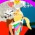 LESBIANS CAUGHT DO NASTY THINGS Roblox ODer Catching Part 1