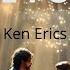 Ken Erics Shine For Me Lyrics Video