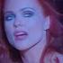 Belinda Carlisle La Luna 4K Version