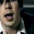 Carly Rae Jepsen Feat Josh Ramsay Sour Candy Official Music Video