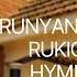 Runyankole Rukiga Gospel Anglican Hymns For All Season