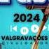 KIKO CHICABANA 2024 PRÉ CAJU