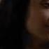 Badass Bonnie Bennet Twixtor Scenepack 4K HD Good Quality Mega Link