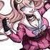 Danganronpa Miu Ruma