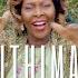 Naomi Karanja Ithima Official Music Video