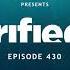 Purified Radio 430