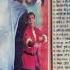 Hits Of Govinda Top 100 Songs Vinod Rathod Kumar Sanu Alka Yagnik Abhijeet Udit Narayan