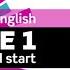 English File 3rdE Intermediate Plus Practical English E1 A Bad Start Reporting Lost Luggage