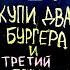 Умом Россию не понять Поет А Кулагин Веселый позитив смотреть всем