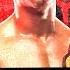 The Animal Batista S 1st World Championship Reign 2005