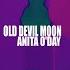 Anita Oday Old Devil Moon Full Album