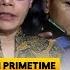 Sri Mulyani Saya Diminta Jadi Menkeu Kembali Metro Pagi Primetime