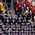 Queen Elizabeth II Her Final Duty The Nation S Farewell