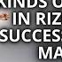 AL QURAN RUQYAH TO REMOVE ALL KINDS OF BLOCKAGE IN RIZQ MONEY SUCCESS BUSINESS MARRIAGE FAMILY