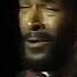 Marvin Gaye If This World Were Mine Nothing Like The Real Thing Video