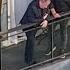 Liam Payne S Dad Visits The Hotel Balcony Where His Son Fell Died Geoff Liam One Direction