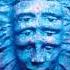 Shpongle Are You Shpongled Full Album